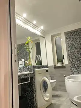 morfeoX online show from 12/02/25, 01:50