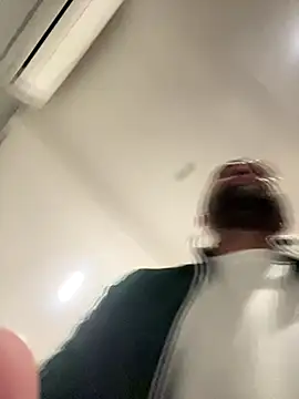 morfeoX online show from 12/14/25, 04:56