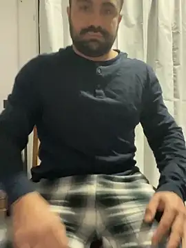 morfeoX online show from 12/23/25, 09:51