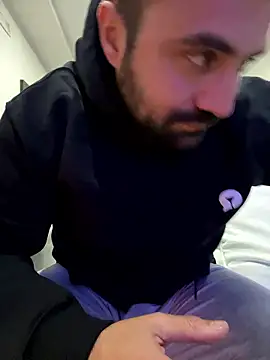 morfeoX online show from 01/10/26, 11:20