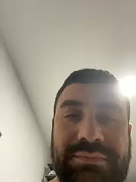 morfeoX online show from 01/13/26, 09:20