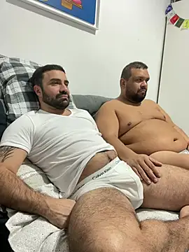 morfeoX online show from 02/10/26, 09:30