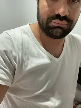 morfeoX online show from 02/23/26, 08:01