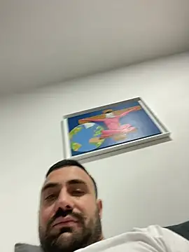 morfeoX online show from 03/01/26, 09:28