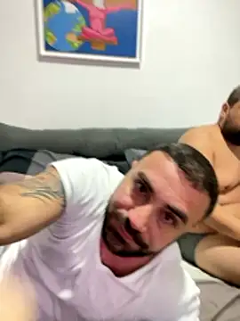 morfeoX online show from 03/29/26, 09:31