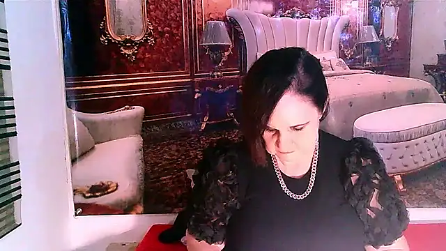 Snapshot of LuciousGrace chatting on 03/13/25, 04:56 LuciousGrace online show from 03/13/25, 04:56