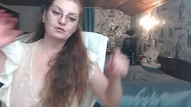 Tatyana72 online show from 01/05/25, 08:42