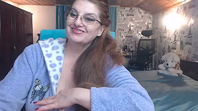 Tatyana72 online show from 03/20/25, 11:34