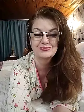 Tatyana72 online show from 03/27/26, 09:47