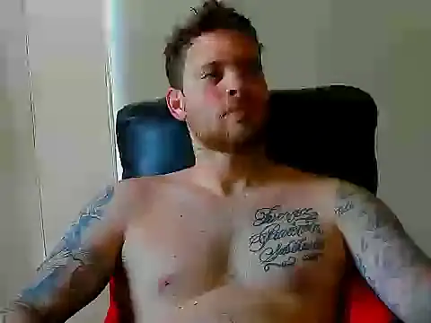 arnold bekam online show from 05/15/26, 02:46