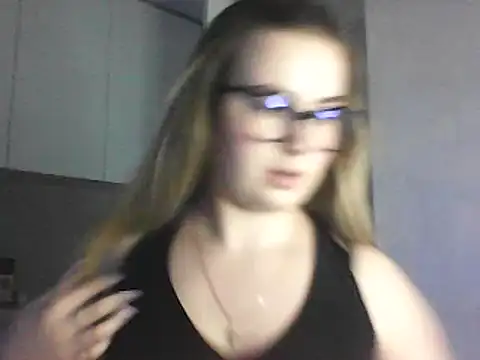 Snapshot of GoddessTenderness chatting on 02/22/25, 04:19 GoddessTenderness online show from 02/22/25, 04:19