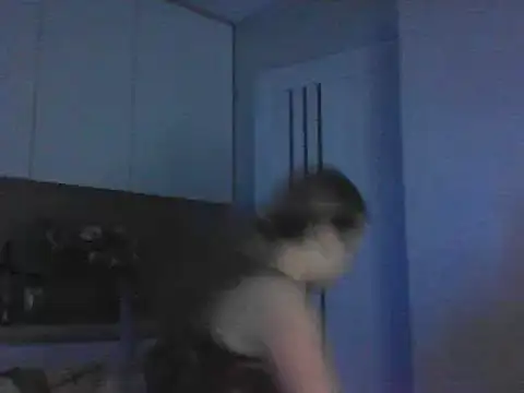 Snapshot of GoddessTenderness chatting on 02/23/25, 07:28 GoddessTenderness online show from 02/23/25, 07:28