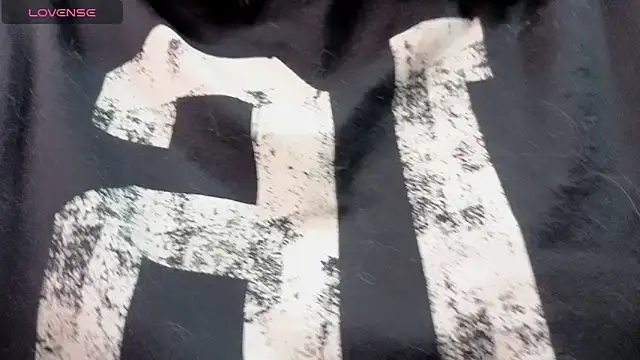 Anni acker b online show from 04/06/26, 12:39