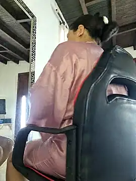 JanickBaker online show from 09/16/25, 12:28