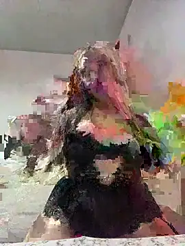 Snapshot of _ivyginger chatting on 11/21/25, 07:01 ivyginger online show from 11/21/25, 07:01