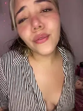  ivyginger online show from 02/02/26, 12:53