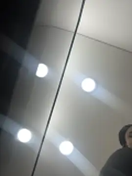 KimberlyBigBoobs online show from 11/13/25, 09:25