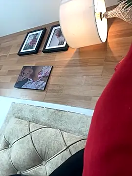 KimberlyBigBoobs online show from 11/24/25, 09:58