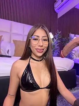 Snapshot of MelanieHillss chatting on 05/16/26, 10:36 MelanieHillss online show from 05/16/26, 10:36