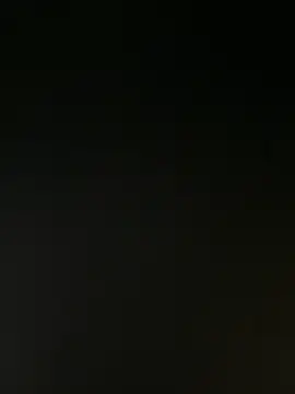 Snapshot of MelanieHillss chatting on 06/07/26, 04:05 MelanieHillss online show from 06/07/26, 04:05