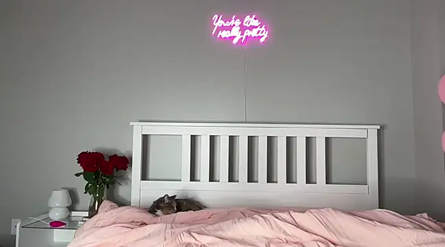 meggsworld online show from 02/19/25, 08:10