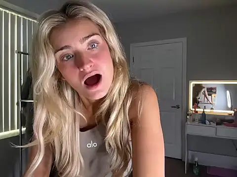 meggsworld online show from 10/01/25, 11:27