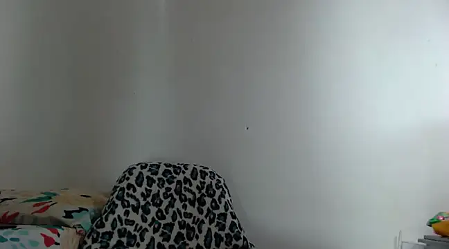 Snapshot of sexy_veryy_hot chatting on 03/07/25, 07:52 sexy veryy hot online show from 03/07/25, 07:52