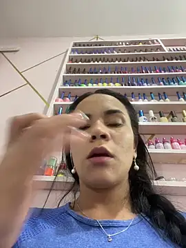 Snapshot of Naatalia chatting on 03/16/25, 01:28 Naatalia online show from 03/16/25, 01:28