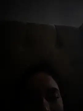 Snapshot of Naatalia chatting on 09/17/25, 03:14 Naatalia online show from 09/17/25, 03:14