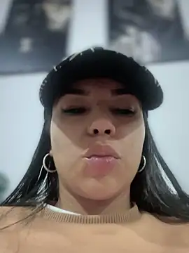 Naatalia online show from 11/03/25, 10:53