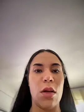 Naatalia online show from 12/19/25, 07:32