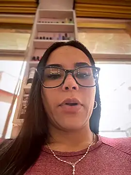 Naatalia online show from 02/05/26, 06:23