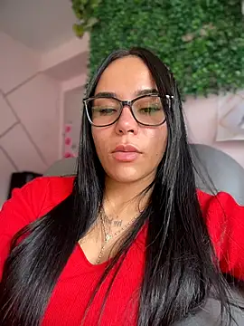 Naatalia online show from 02/13/26, 06:15