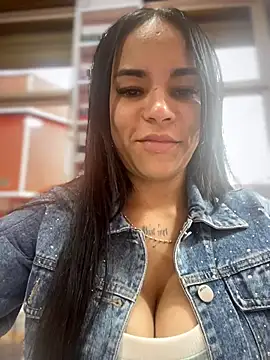 Naatalia online show from 02/27/26, 10:21