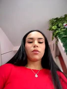 Snapshot of Naatalia chatting on 06/25/26, 06:12 Naatalia online show from 06/25/26, 06:12