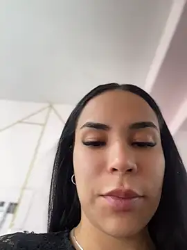 Snapshot of Naatalia chatting on 07/08/26, 06:45 Naatalia online show from 07/08/26, 06:45