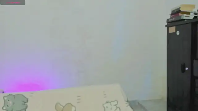 Naoko 7w7 online show from 03/02/26, 01:08