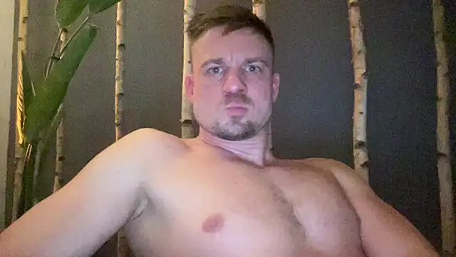 Snapshot of Hagener985 chatting on 02/05/26, 12:04 Hagener985 online show from 02/05/26, 12:04