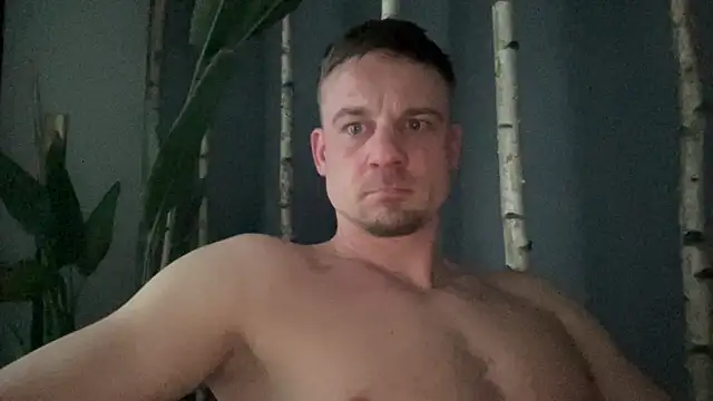 Snapshot of Hagener985 chatting on 02/06/26, 07:23 Hagener985 online show from 02/06/26, 07:23