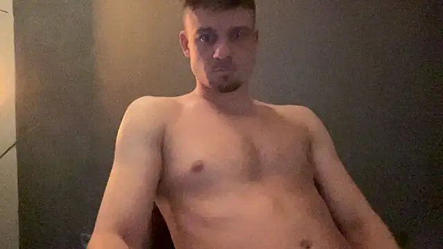 Snapshot of Hagener985 chatting on 02/10/26, 07:23 Hagener985 online show from 02/10/26, 07:23