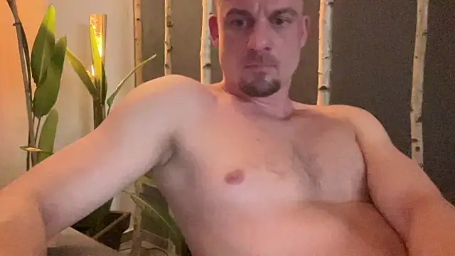 Snapshot of Hagener985 chatting on 02/28/26, 10:00 Hagener985 online show from 02/28/26, 10:00