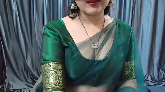 Snapshot of goldiwets chatting on 03/02/25, 05:58 goldiwets online show from 03/02/25, 05:58