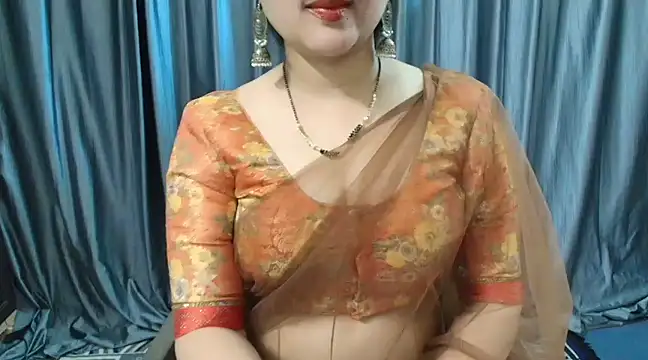 Snapshot of goldiwets chatting on 03/17/25, 03:36 goldiwets online show from 03/17/25, 03:36