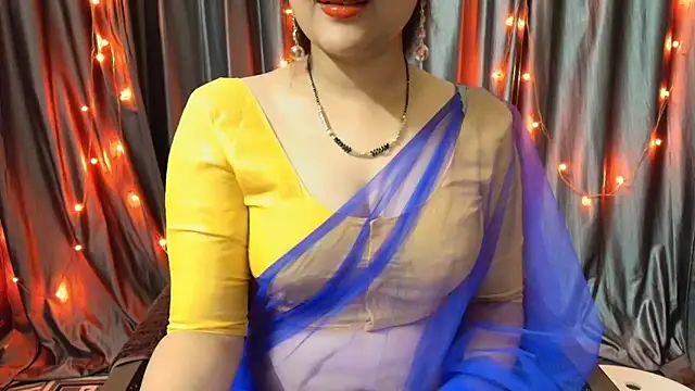 goldiwets online show from 11/01/25, 02:35