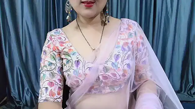 goldiwets online show from 11/10/25, 04:17