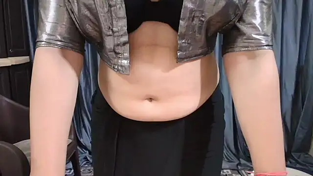 goldiwets online show from 11/23/25, 04:18