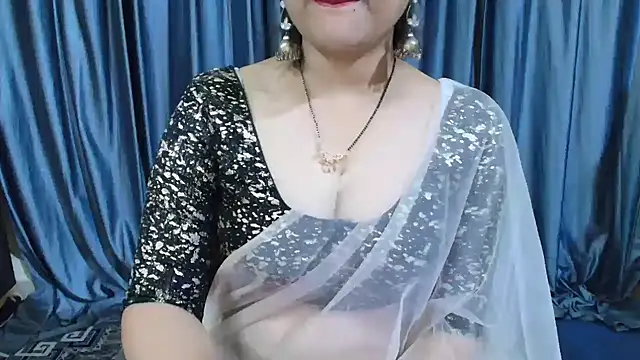 goldiwets online show from 11/25/25, 05:07