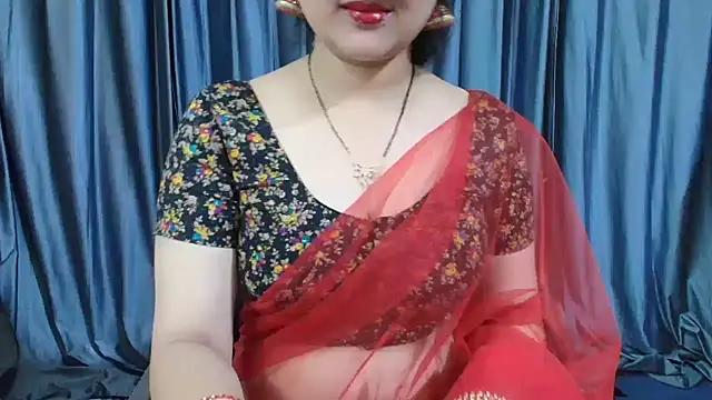 goldiwets online show from 12/02/25, 03:45