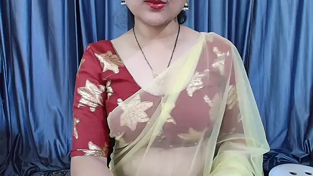 goldiwets online show from 12/04/25, 06:23