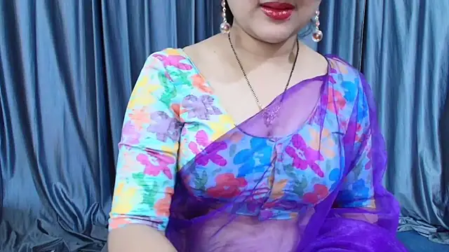 goldiwets online show from 12/05/25, 04:10